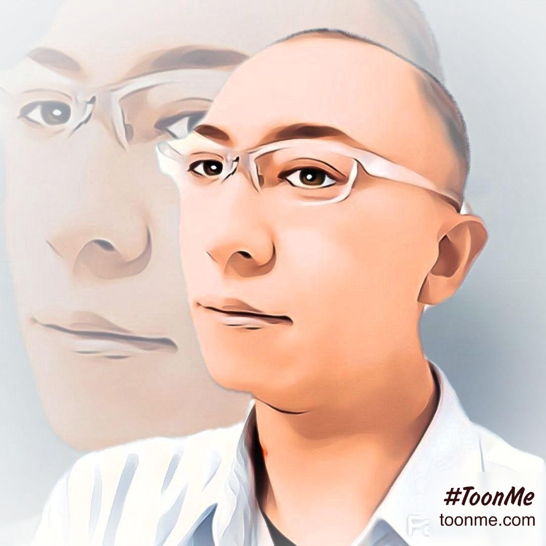 鶴野 一仁 高齢者住まいアドバイザー検定