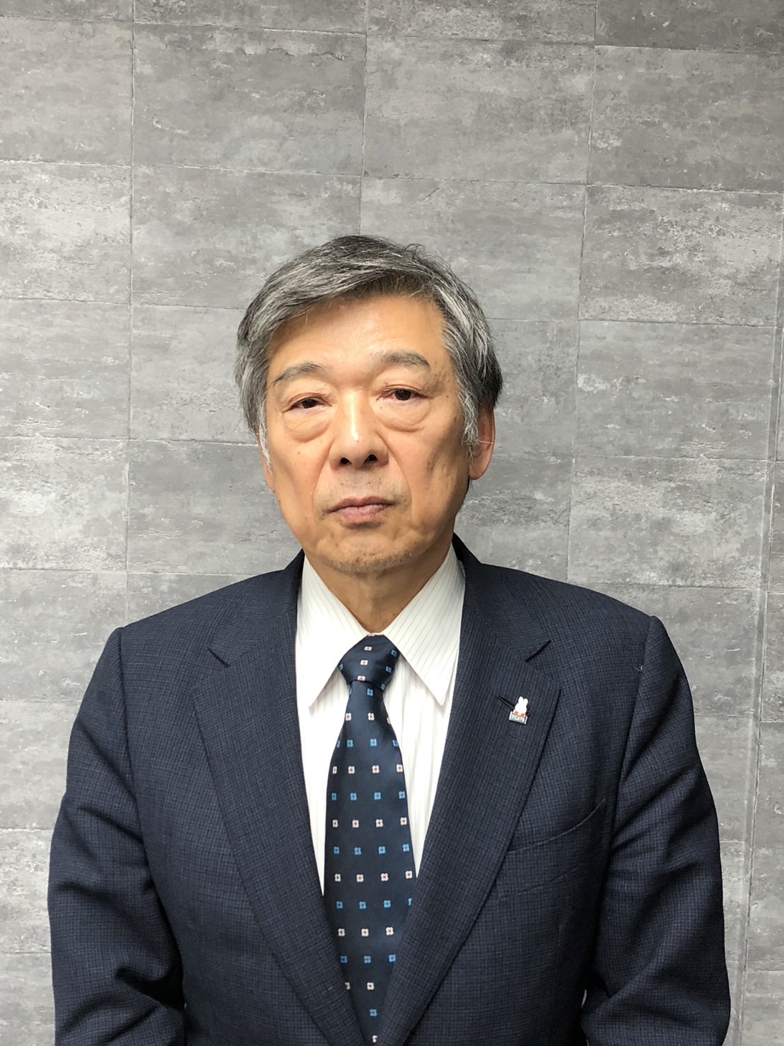 小笠原 信 高齢者住まいアドバイザー検定